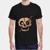 G500 - Gildan Adult Heavy Cotton™ 5.3 oz. T-Shirt Thumbnail
