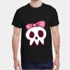 G500 - Gildan Adult Heavy Cotton™ 5.3 oz. T-Shirt Thumbnail