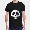G500 - Gildan Adult Heavy Cotton™ 5.3 oz. T-Shirt Thumbnail