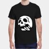 G500 - Gildan Adult Heavy Cotton™ 5.3 oz. T-Shirt Thumbnail