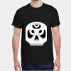 G500 - Gildan Adult Heavy Cotton™ 5.3 oz. T-Shirt Thumbnail