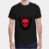 G500 - Gildan Adult Heavy Cotton™ 5.3 oz. T-Shirt Thumbnail