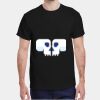 G500 - Gildan Adult Heavy Cotton™ 5.3 oz. T-Shirt Thumbnail