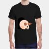 G500 - Gildan Adult Heavy Cotton™ 5.3 oz. T-Shirt Thumbnail