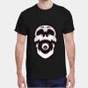 G500 - Gildan Adult Heavy Cotton™ 5.3 oz. T-Shirt Thumbnail
