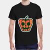 G500 - Gildan Adult Heavy Cotton™ 5.3 oz. T-Shirt Thumbnail