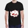 G500 - Gildan Adult Heavy Cotton™ 5.3 oz. T-Shirt Thumbnail