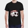 G500 - Gildan Adult Heavy Cotton™ 5.3 oz. T-Shirt Thumbnail