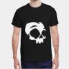 G500 - Gildan Adult Heavy Cotton™ 5.3 oz. T-Shirt Thumbnail