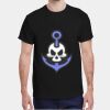 G500 - Gildan Adult Heavy Cotton™ 5.3 oz. T-Shirt Thumbnail