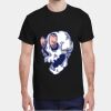 G500 - Gildan Adult Heavy Cotton™ 5.3 oz. T-Shirt Thumbnail