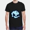 G500 - Gildan Adult Heavy Cotton™ 5.3 oz. T-Shirt Thumbnail