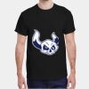 G500 - Gildan Adult Heavy Cotton™ 5.3 oz. T-Shirt Thumbnail