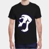 G500 - Gildan Adult Heavy Cotton™ 5.3 oz. T-Shirt Thumbnail