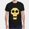 G500 - Gildan Adult Heavy Cotton™ 5.3 oz. T-Shirt Thumbnail