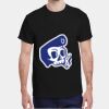 G500 - Gildan Adult Heavy Cotton™ 5.3 oz. T-Shirt Thumbnail