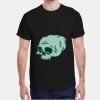 G500 - Gildan Adult Heavy Cotton™ 5.3 oz. T-Shirt Thumbnail