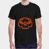 G500 - Gildan Adult Heavy Cotton™ 5.3 oz. T-Shirt Thumbnail