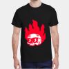 G500 - Gildan Adult Heavy Cotton™ 5.3 oz. T-Shirt Thumbnail