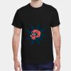 G500 - Gildan Adult Heavy Cotton™ 5.3 oz. T-Shirt Thumbnail