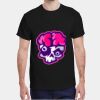 G500 - Gildan Adult Heavy Cotton™ 5.3 oz. T-Shirt Thumbnail