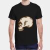 G500 - Gildan Adult Heavy Cotton™ 5.3 oz. T-Shirt Thumbnail