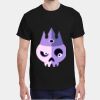 G500 - Gildan Adult Heavy Cotton™ 5.3 oz. T-Shirt Thumbnail