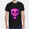 G500 - Gildan Adult Heavy Cotton™ 5.3 oz. T-Shirt Thumbnail