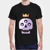 G500 - Gildan Adult Heavy Cotton™ 5.3 oz. T-Shirt Thumbnail