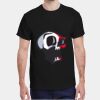 G500 - Gildan Adult Heavy Cotton™ 5.3 oz. T-Shirt Thumbnail