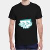G500 - Gildan Adult Heavy Cotton™ 5.3 oz. T-Shirt Thumbnail