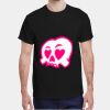 G500 - Gildan Adult Heavy Cotton™ 5.3 oz. T-Shirt Thumbnail