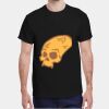 G500 - Gildan Adult Heavy Cotton™ 5.3 oz. T-Shirt Thumbnail