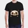 G500 - Gildan Adult Heavy Cotton™ 5.3 oz. T-Shirt Thumbnail