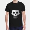 G500 - Gildan Adult Heavy Cotton™ 5.3 oz. T-Shirt Thumbnail