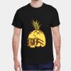 G500 - Gildan Adult Heavy Cotton™ 5.3 oz. T-Shirt Thumbnail