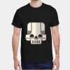 G500 - Gildan Adult Heavy Cotton™ 5.3 oz. T-Shirt Thumbnail