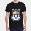 G500 - Gildan Adult Heavy Cotton™ 5.3 oz. T-Shirt Thumbnail