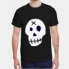 G500 - Gildan Adult Heavy Cotton™ 5.3 oz. T-Shirt Thumbnail