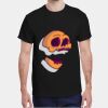 G500 - Gildan Adult Heavy Cotton™ 5.3 oz. T-Shirt Thumbnail