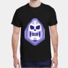 G500 - Gildan Adult Heavy Cotton™ 5.3 oz. T-Shirt Thumbnail