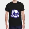 G500 - Gildan Adult Heavy Cotton™ 5.3 oz. T-Shirt Thumbnail
