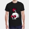G500 - Gildan Adult Heavy Cotton™ 5.3 oz. T-Shirt Thumbnail