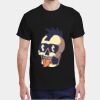 G500 - Gildan Adult Heavy Cotton™ 5.3 oz. T-Shirt Thumbnail