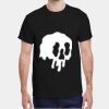 G500 - Gildan Adult Heavy Cotton™ 5.3 oz. T-Shirt Thumbnail