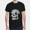 G500 - Gildan Adult Heavy Cotton™ 5.3 oz. T-Shirt Thumbnail