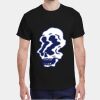 G500 - Gildan Adult Heavy Cotton™ 5.3 oz. T-Shirt Thumbnail