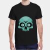 G500 - Gildan Adult Heavy Cotton™ 5.3 oz. T-Shirt Thumbnail
