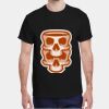 G500 - Gildan Adult Heavy Cotton™ 5.3 oz. T-Shirt Thumbnail
