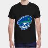 G500 - Gildan Adult Heavy Cotton™ 5.3 oz. T-Shirt Thumbnail